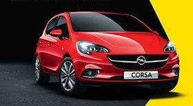 Corsa E Otomatik Arıza Sebepleri Ve Çözümleri